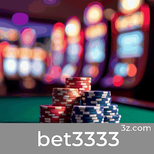 bet3333 Bônus por convite bet3333